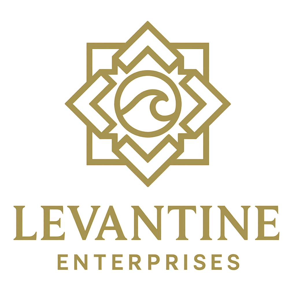 Levantine Enterprises